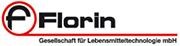florin